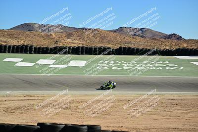 media/Sep-07-2025-TrackXperience (Sun) [[ee17e62fad]]/Level 3/Session 2 (The Bowl)/